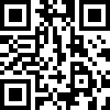 https://ar.abna24.com/x5qvg