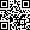 https://ar.abna24.com/xdJGM