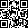 https://ar.abna24.com/xjSvK
