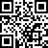 https://ar.abna24.com/xbqFQ