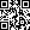 https://ar.abna24.com/xbm8L