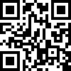 https://ar.abna24.com/x3tLy
