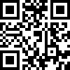 https://ar.abna24.com/xbzWy