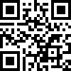 https://ar.abna24.com/x5bX4