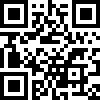 https://ar.abna24.com/xhgJN