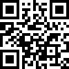 https://ar.abna24.com/x7nJD