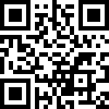 https://ar.abna24.com/xhFYB