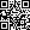 https://ar.abna24.com/xfMMJ
