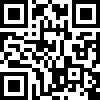 https://ar.abna24.com/x4pdQ