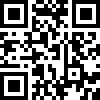 https://ar.abna24.com/x429m