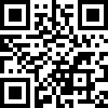 https://ar.abna24.com/xbGrb