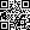 https://ar.abna24.com/x8PYq