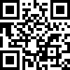 https://ar.abna24.com/x5Sxm