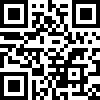 https://ar.abna24.com/xdFTk