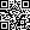 https://ar.abna24.com/x7Ps9