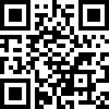 https://ar.abna24.com/x6nr6