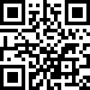 https://ar.abna24.com/x8KpH