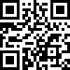 https://ar.abna24.com/x9qhB