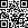 https://ar.abna24.com/xjJPk