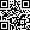 https://ar.abna24.com/x9m82