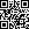 https://ar.abna24.com/xdzDh