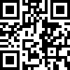 https://ar.abna24.com/xhQLK