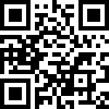 https://ar.abna24.com/xkLY3