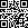 https://ar.abna24.com/xdyD2