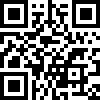 https://ar.abna24.com/xhSkH