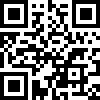 https://ar.abna24.com/x5kxQ