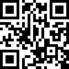 https://ar.abna24.com/xhvXp