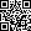 https://ar.abna24.com/x7pVZ
