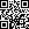 https://ar.abna24.com/xbQpG