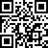 https://ar.abna24.com/xgPBY