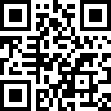 https://ar.abna24.com/x5zPK