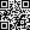 https://ar.abna24.com/x4LCQ
