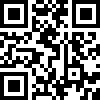 https://ar.abna24.com/xbkhL