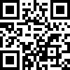 https://ar.abna24.com/x9pD6