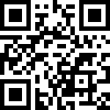 https://ar.abna24.com/x9tV5