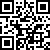 https://ar.abna24.com/x7MJV