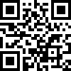 https://ar.abna24.com/xkRXK