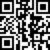 https://ar.abna24.com/xgbtq
