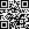 https://ar.abna24.com/xd7H7