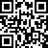 https://ar.abna24.com/x42DC