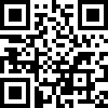 https://ar.abna24.com/x4gqS
