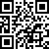 https://ar.abna24.com/xd7XY