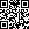 https://ar.abna24.com/x8Wz3