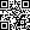 https://ar.abna24.com/x5N94