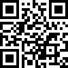 https://ar.abna24.com/x92ZG