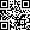 https://ar.abna24.com/xdgQd